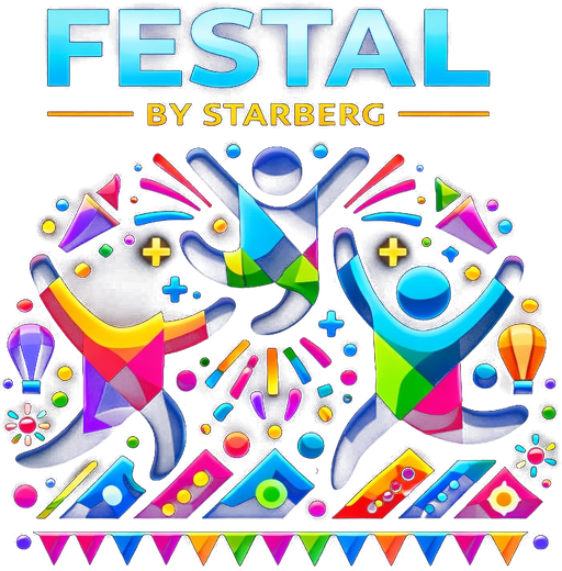 Festal by Starberg