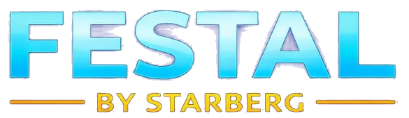 Festal by Starberg