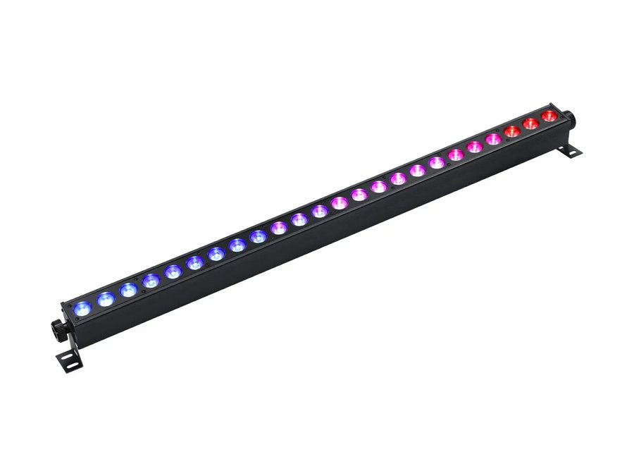 Betopper LW2418 LED-bar