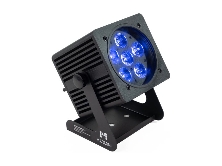 Marconi Sirius uplight