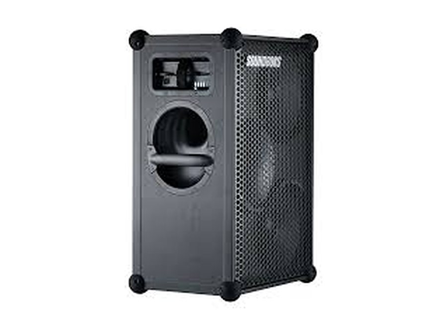 SOUNDBOKS (Gen. 3)